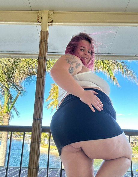 sophieminxfree hot pornstar picture