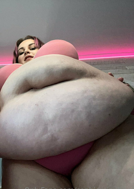 sophieminxfree porn star photo