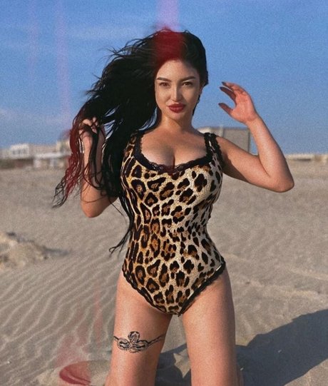 Dakarimova Zhansaya beautiful actress archive