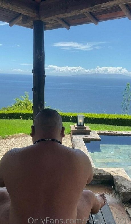 bears 2020 exclusive pornstar gallery