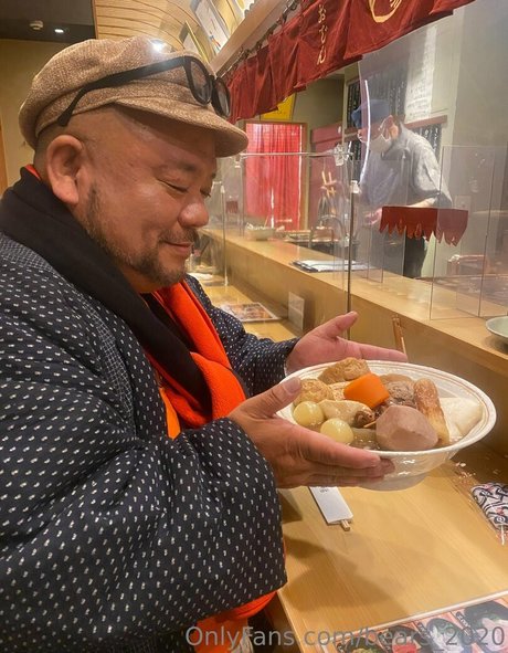 bears 2020 sexy model image