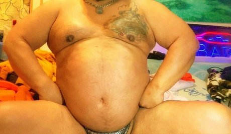 bears 2020 nudes actress picture