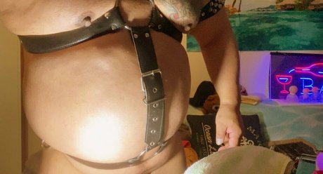 black xxx onlyfans hot porn galleries