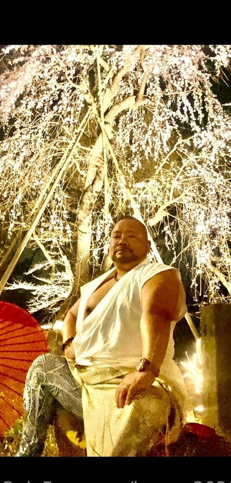 bears 2020 nudes pornstar photo