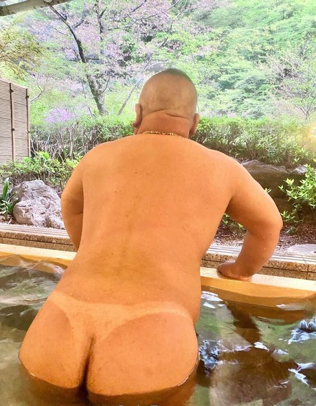 dark skin ebony onlyfans beautiful nude pictures