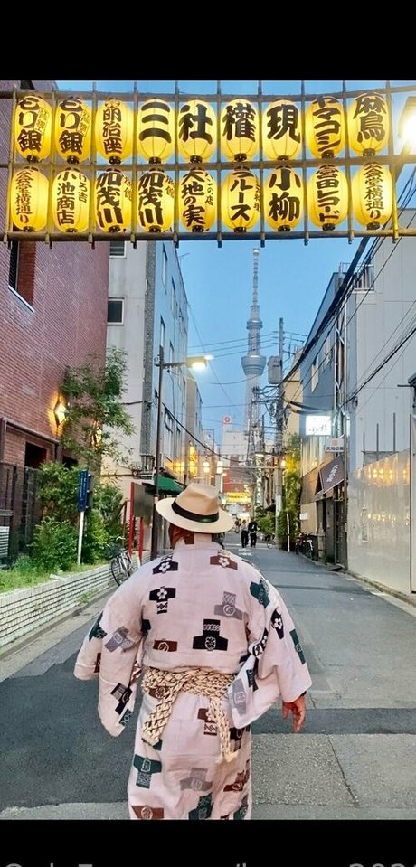 bears 2020 naked pornstar images