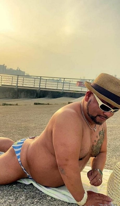 bears 2020 xxx pornstar photo