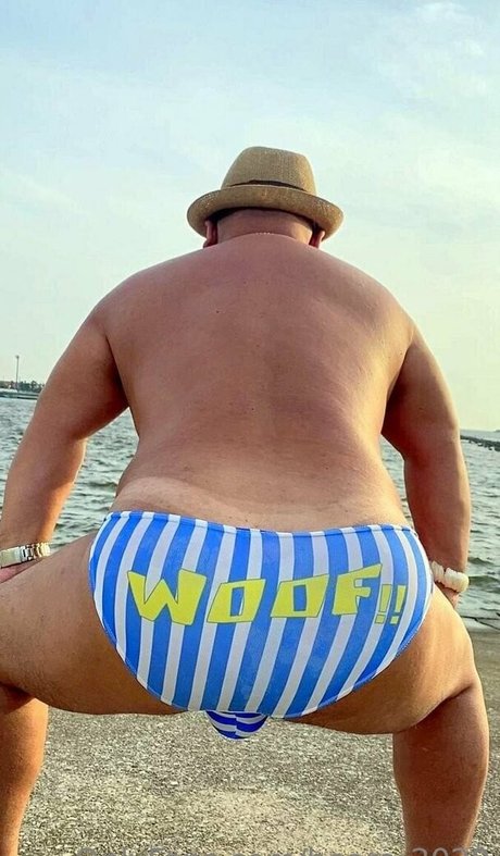 bears 2020 pornstar top images