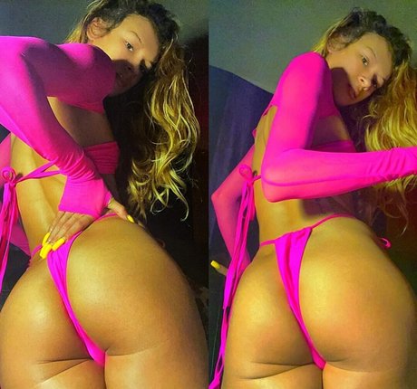 Sllim1 pornstar hot gallery