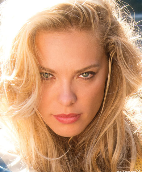 Kristy Garett best star pics