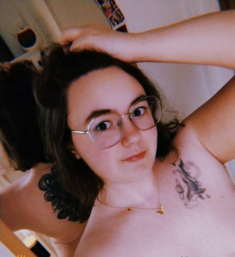 marypoppy sexy model archive