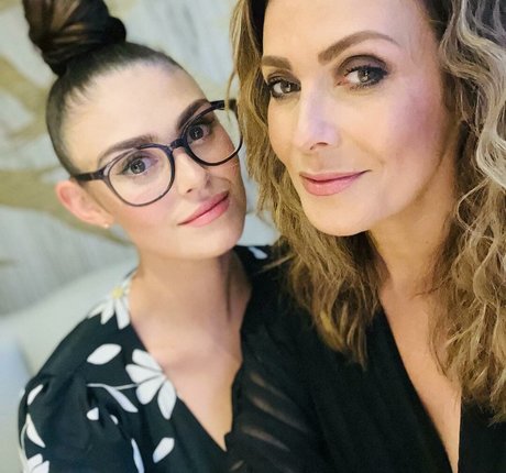 Kym Marsh adult star images