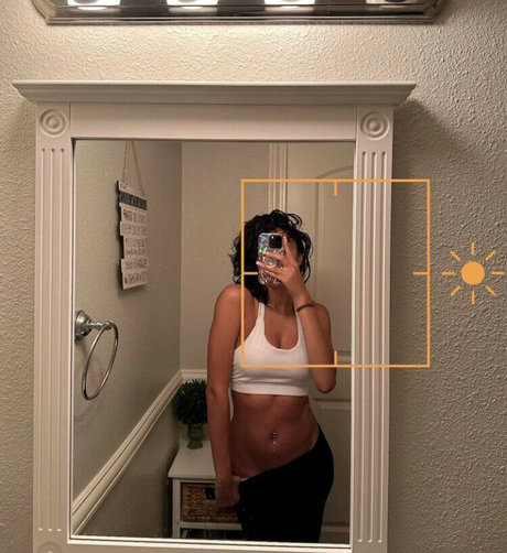 Roseebby 20 model pretty pictures