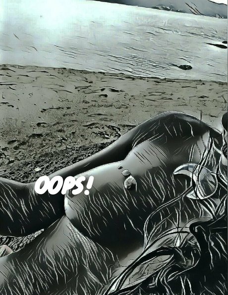 bdomminique pornstar picture