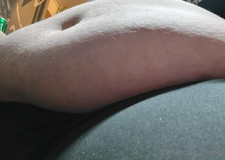 fittopop exclusive actress gallery