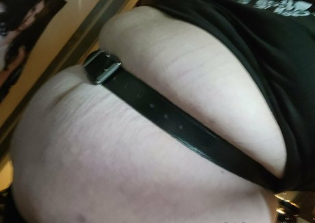 fittopop perfect actress pics