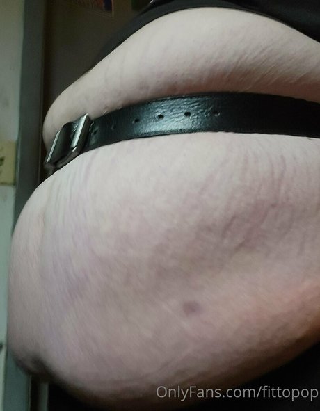 fittopop pornstar adult photo