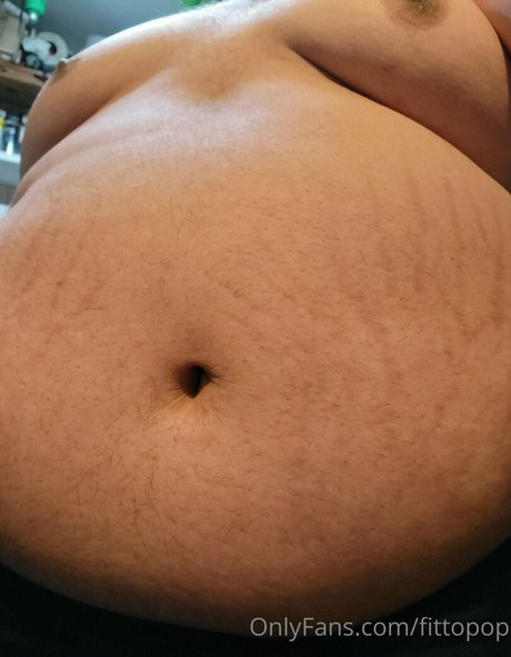 fittopop beautiful model gallery