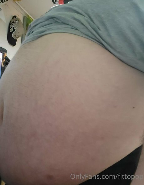 fittopop sexy model archive