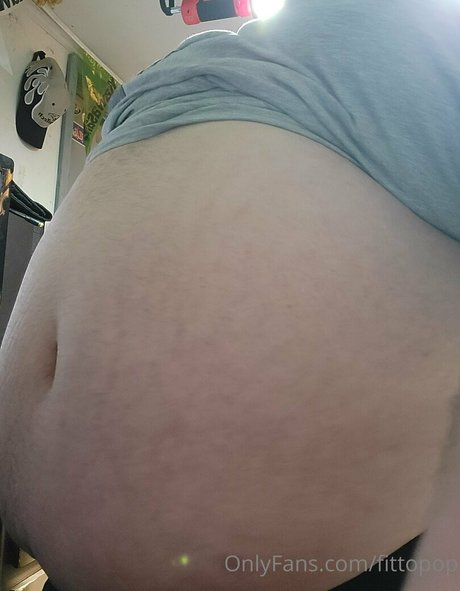 fittopop nice actress pictures