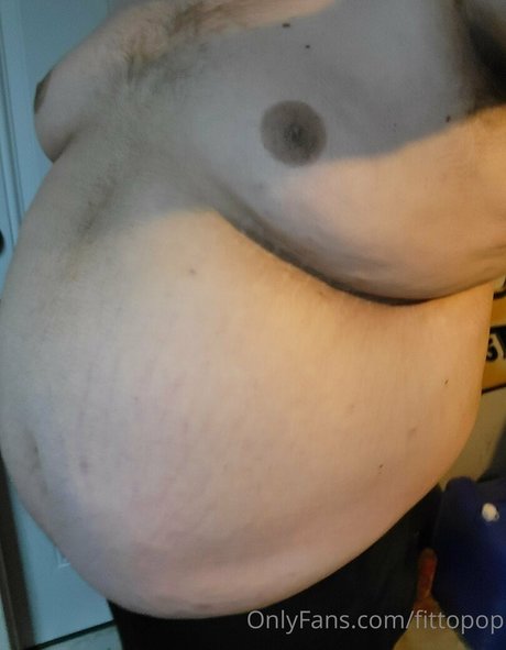 fittopop free star archive