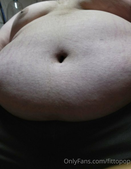 fittopop exclusive star pictures