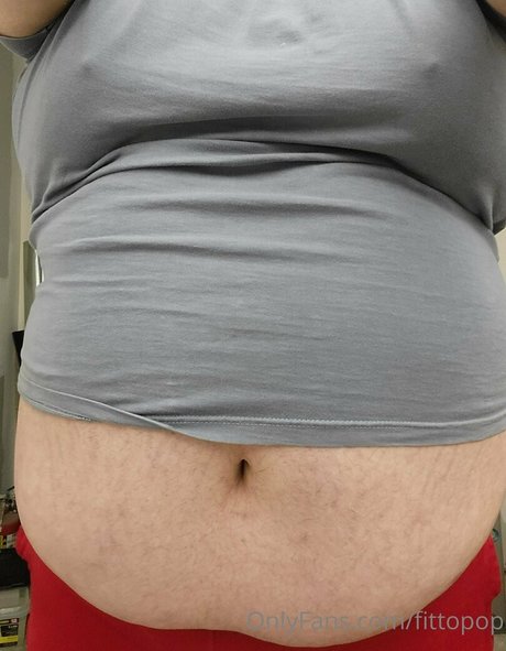 fittopop nude pornstar img