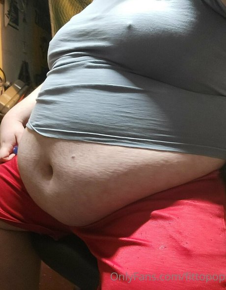 fittopop model xxx pic