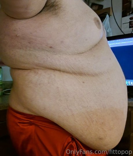 fittopop sex pornstar galleries