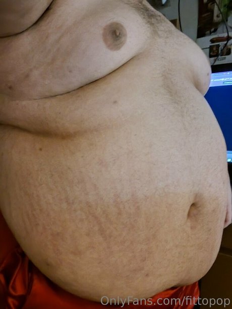 fittopop nudes pornstar pics