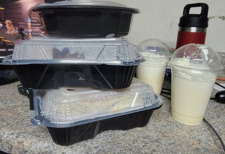 fittopop free actress pictures