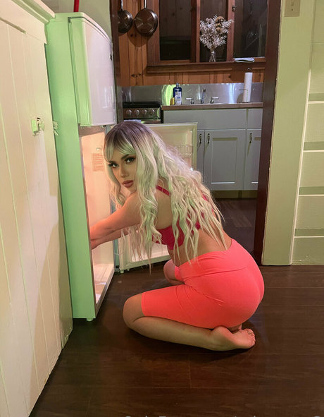 ruby rose3 pornstar high quality pic