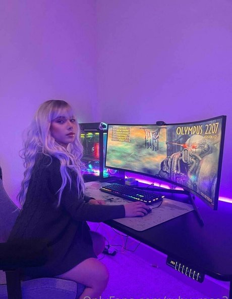 ruby rose3 best pornstar gallery