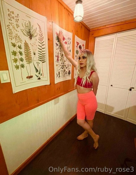 ruby rose3 nude actress photos