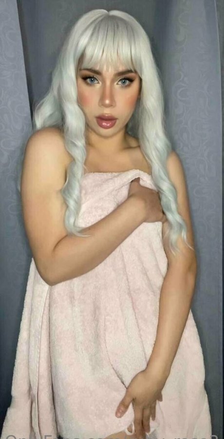 ruby rose3 perfect star image