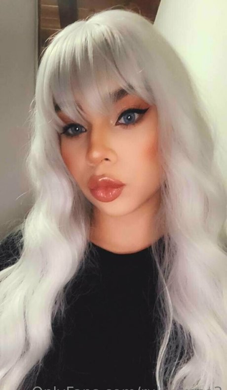 ruby rose3 model xxx galleries