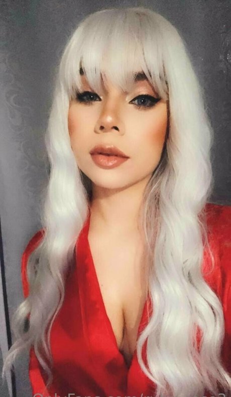 ruby rose3 actress galleries