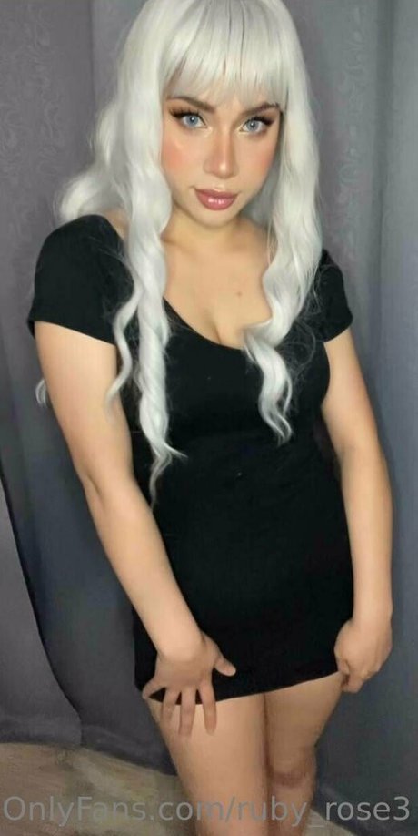 ruby rose3 nudes pornstar pic
