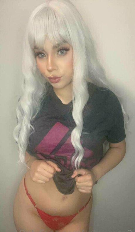 ruby rose3 best model images