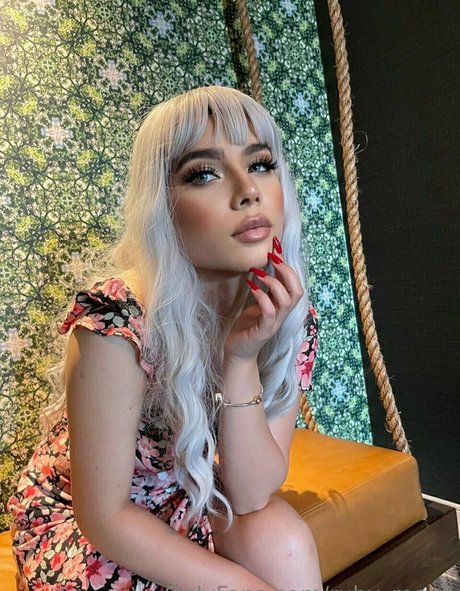 ruby rose3 top star gallery