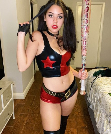 bondage bunny onlyfans erotic photo