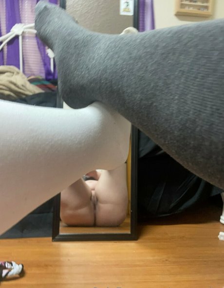 rynnryder adult model images