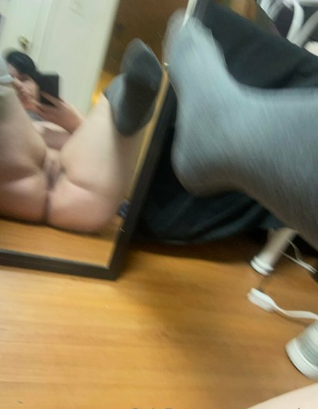 rynnryder pornstar art photos