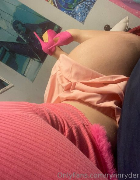 rynnryder pornstar perfect photos