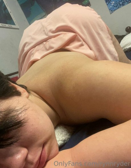 rynnryder pornstar erotic images
