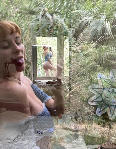 obviodette sexy star gallery