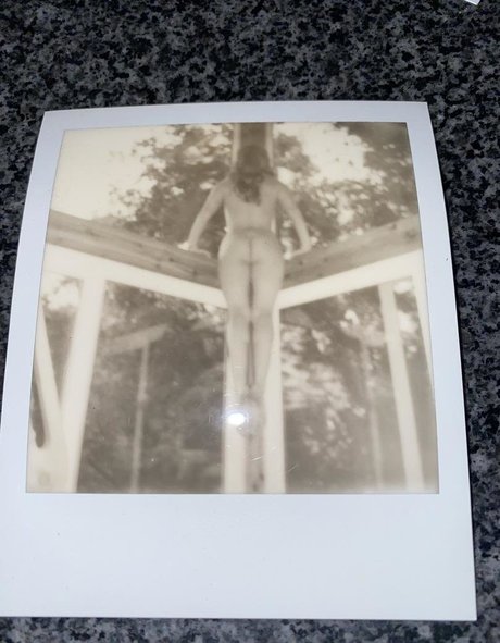 obviodette model sex archive