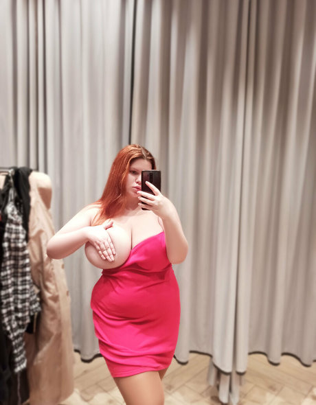 annabernadi xxx star img