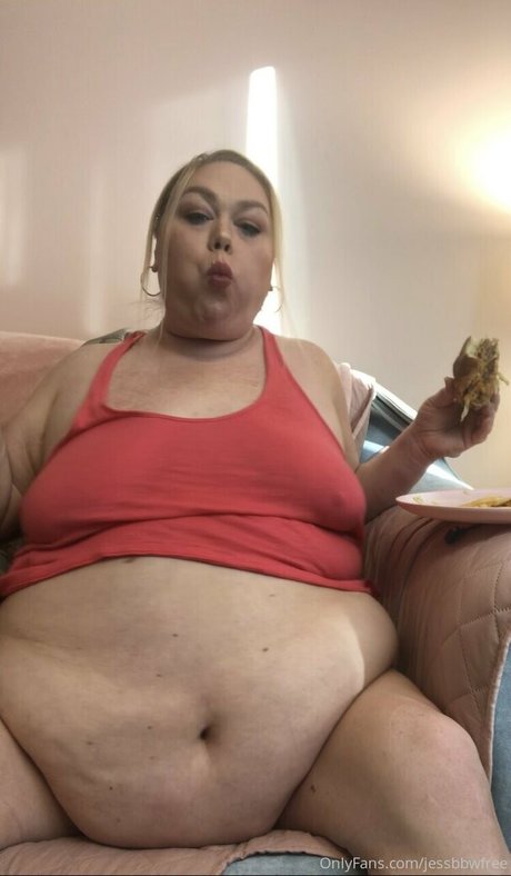 jessbbwfree star erotic picture