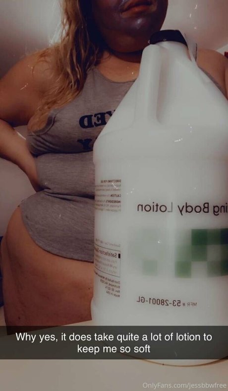 jessbbwfree pornstar beautiful image